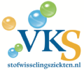 vks